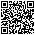 QR Code for Swisher & Son in Muscotah, KS 66058