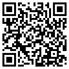 QR Code for The Bullet Stop in Wichita, KS 67213