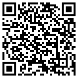 QR Code for Discount Laundry in Great Bend, KS 67530