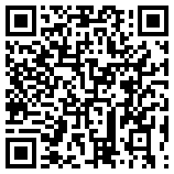 QR Code for Total Card Solutions in Wichita, KS 67207