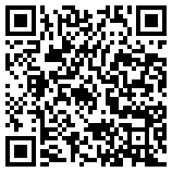 QR Code for The Traveling Geek in Russell, KS 67665