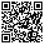 QR Code for Ul Innovodax in Overland Park, KS 66204