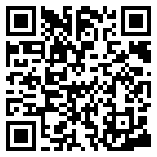 QR Code for Unison Systems in Overland Park, KS 66209