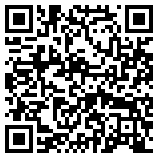 QR Code for United Instruments in Wichita, KS 67226