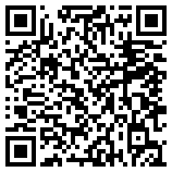 QR Code for Van Dyke Grocery in Atchison, KS 66002