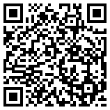 QR Code for Vickers Charles LSCSW in Topeka, KS 66611