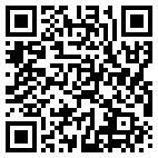 QR Code for Vizion One in Wichita, KS 67208