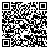 QR Code for Walgreens in SHAWNEE, KS 66214
