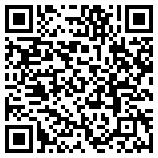 QR Code for Wentz Eye Care in Salina, KS 67401
