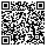 QR Code for Whitehall Apartments in Topeka, KS 66614