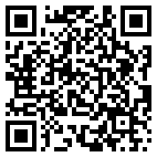 QR Code for Ymca in Topeka, KS 66608