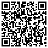 QR Code for Yrc Freight in Russell, KS 67665