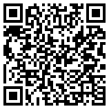 QR Code for 2 Point Construction in Shawnee, KS 66203
