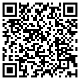 QR Code for A-1 Portable Toilet Rental in Lawrence, KS 66046
