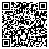 QR Code for A OK Hood Services in Wichita, KS 67203