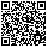 QR Code for Adt Security Services in Wichita, KS 67202