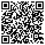 QR Code for Bailey Chiropractic in Overland Park, KS 66212