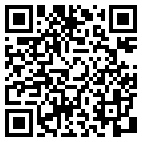QR Code for Bank VI in Lenexa, KS 66215