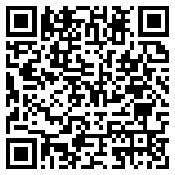 QR Code for Bar2bar in Maize, KS 67101