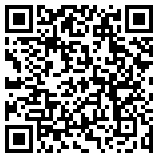 QR Code for Barkley Construction in Wichita, KS 67209