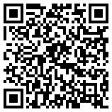 QR Code for Ywca Battered Womens Task Force in Holton, KS 66436