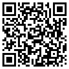 QR Code for Bl in Centralia, KS 66415