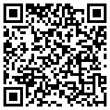 QR Code for Black Cat Cafe in Eudora, KS 66025
