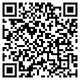 QR Code for Bobs Door Company in Wichita, KS 67219