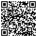 QR Code for Bruna Implement in Seneca, KS 66538
