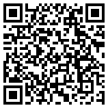 QR Code for Burnett Automotive in Manhattan, KS 66502