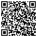 QR Code for Butler Community College in Rose Hill, KS 67133