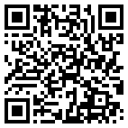 QR Code for CBW Bank in Topeka, KS 66614