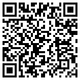 QR Code for Cavanaugh & Lemon PA in Topeka, KS 66614