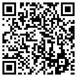 QR Code for Central Auto Repair & Electric in Wichita, KS 67203