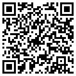 QR Code for Champions Car & Truck Wash in Junction City, KS 66441