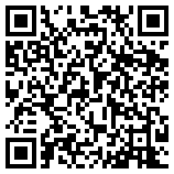 QR Code for Cherokee County Extension Fax in Columbus, KS 66725