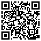 QR Code for Cobank in Wichita, KS 67202