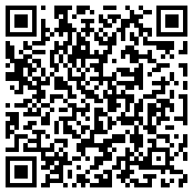 QR Code for Coldwell Banker in Garden City, KS 67846