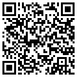 QR Code for Commerce Title in Lawrence, KS 66049