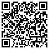 QR Code for Conix Systems in Olathe, KS 66062