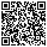 QR Code for Creative Golf Marketing in Manhattan, KS 66503