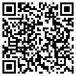 QR Code for Crome Lumber in Washington, KS 66968