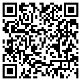 QR Code for CVS Pharmacy in Overland Park, KS 66212