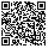 QR Code for Darrell's Tile in Wichita, KS 67205