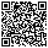 QR Code for County of Decatur in Oberlin, KS 67749