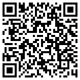 QR Code for Digital Simplistics in Overland Park, KS 66204