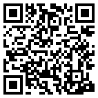 QR Code for Dillons in Larned, KS 67550