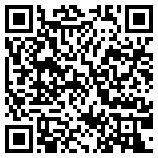 QR Code for Doniphan County Appraiser in Troy, KS 66087