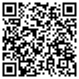QR Code for Kureishy Farrukh a MD in Kinsley, KS 67547