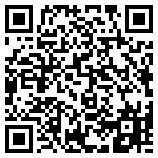 QR Code for Wildcat Pump & Supply in Victoria, KS 67671